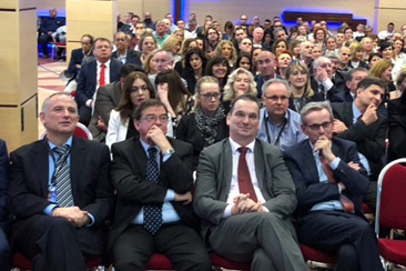 Slika /slike/Vijesti/Kongres o katastru/Zajednicka.jpg